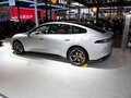2026 Changan Qiyuan A06 28.39 kWh, серебристый, 2620000 рублей - вид 3