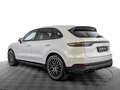 2020 Porsche Cayenne III, белый, 6595000 рублей - вид 7