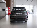 2024 Changan CS75 Plus III, серый, 2900000 рублей - вид 6