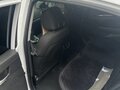 2019 Hyundai Elantra VI (AD) Рестайлинг, белый, 1860000 рублей - вид 8