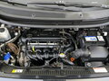 2014 Kia Venga I, чёрный, 1100000 рублей - вид 10