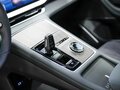 2026 Geely Monjaro I, серый, 4954990 рублей - вид 7