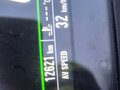 2022 Kawasaki Z 900, чёрный - вид 5