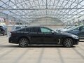 2021 Kia Stinger I, чёрный, 2650000 рублей - вид 5