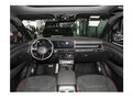 2026 Hyundai Tucson L IV Рестайлинг, серый, 3600000 рублей - вид 7