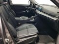 2024 Changan CS35 Plus I Рестайлинг, серый, 1799000 рублей - вид 10