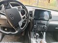 2012 Kia Sorento II, серый, 1299000 рублей - вид 8