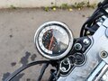 2009 Baltmotors Classic 200, чёрный, 100000 рублей - вид 3