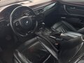 2007 BMW 3 серии 325i V (E90/E91/E92/E93), чёрный, 859000 рублей - вид 11
