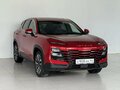 2023 Jetour Dashing I, красный - вид 2