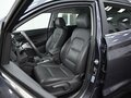 2017 Hyundai Tucson III, серый - вид 7