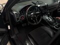 2015 Porsche Cayenne GTS II Рестайлинг (958), чёрный, 3500000 рублей - вид 5