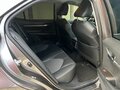 2022 Toyota Camry VIII (XV70) Рестайлинг, серый, 2799999 рублей - вид 8