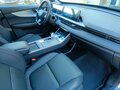 2022 Chery Tiggo 7 Pro Max I, серый, 1729000 рублей - вид 8
