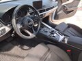 2018 Audi A4 V (B9), белый, 2250000 рублей - вид 10