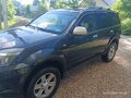 2009 Great Wall Hover, чёрный, 440000 рублей - вид 6