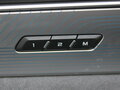 2023 Geely Preface I (China Market) Рестайлинг, чёрный, 2410000 рублей - вид 9