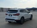 2022 BMW X1 20Li sDrive II (F48) Рестайлинг, белый - вид 7