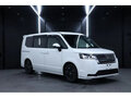 2023 Honda Stepwgn Spada VI, белый, 2350000 рублей