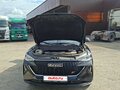 2023 Haval F7x I Рестайлинг, чёрный, 1950000 рублей - вид 9