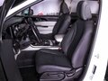 2021 Kia Carnival IV, белый, 2959000 рублей - вид 7