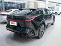 2026 Toyota bZ5 550, чёрный, 4181000 рублей - вид 5