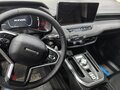 2021 Haval Jolion I, серебристый, 1240000 рублей - вид 11