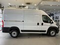 2025 Fiat Professional Ducato, белый, 5190000 рублей - вид 3