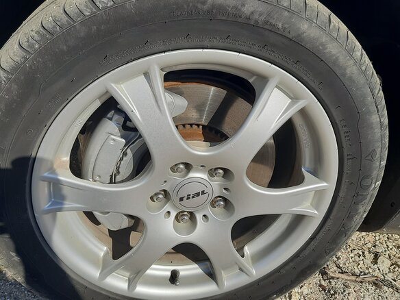 2009 Ford Mondeo IV, серый, 450000 рублей - вид 11