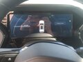 2024 Geely Monjaro I, серебристый, 3700000 рублей - вид 7