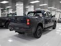 2025 Ram 1500 Crew Cab V Рестайлинг, синий, 8490000 рублей - вид 6