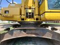 2009 Komatsu PC200-8, жёлтый, 3200000 рублей - вид 5
