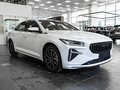 2026 VOLGA C50, белый, 3005211 рублей - вид 2
