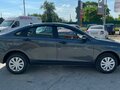 2026 Lada (ВАЗ) Vesta I Рестайлинг (NG), серый, 1601000 рублей - вид 3