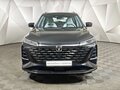 2024 Changan CS75 Plus III, чёрный, 2490000 рублей - вид 8
