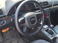 2006 Audi A4 III (B7), красный, 720000 рублей - вид 6
