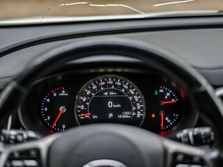 2019 Kia Sorento III Prime Рестайлинг, белый, 3050000 рублей, вид 5