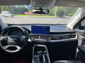 2023 Haval H6 II Рестайлинг, голубой, 1354000 рублей - вид 7