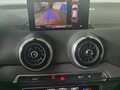 2023 Audi Q2 L 35 TFSI I Рестайлинг, красный, 1700000 рублей - вид 11