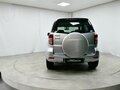 2006 Toyota Rush I, серый, 449000 рублей - вид 5