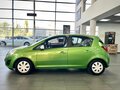 2012 Opel Corsa D Рестайлинг II, зелёный, 499900 рублей - вид 7