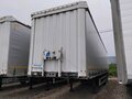2024 CTTM Cargoline 932200, серый, 2601000 рублей