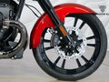 2025 BMW R 18, чёрный, 1999000 рублей - вид 10