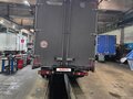 2017 ГАЗ ГАЗель Next, белый, 2450000 рублей - вид 4
