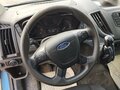2021 Ford Transit, синий, 2460000 рублей - вид 5