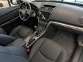 2011 Mazda 6 II (GH) Рестайлинг, серый, 1150000 рублей - вид 8