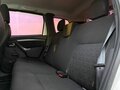 2019 Renault Duster I Рестайлинг, серебристый, 1420000 рублей - вид 11