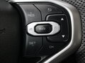 2024 Haval Jolion I Рестайлинг, чёрный, 2160000 рублей - вид 10