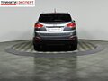 2012 Hyundai ix35 I, серый, 1276000 рублей - вид 4