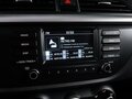 2018 Kia Rio IV, белый, 1340000 рублей - вид 11